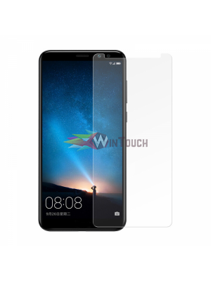 OEM Προστατευτικό Γυαλί για Huawei Mate 10. (52344) OEM Προστατευτικό Γυαλί για Huawei Mate 10. (52344)